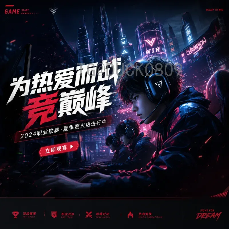 葡萄牙FIFA世界杯赛程安排：完整指南与关键比赛分析
