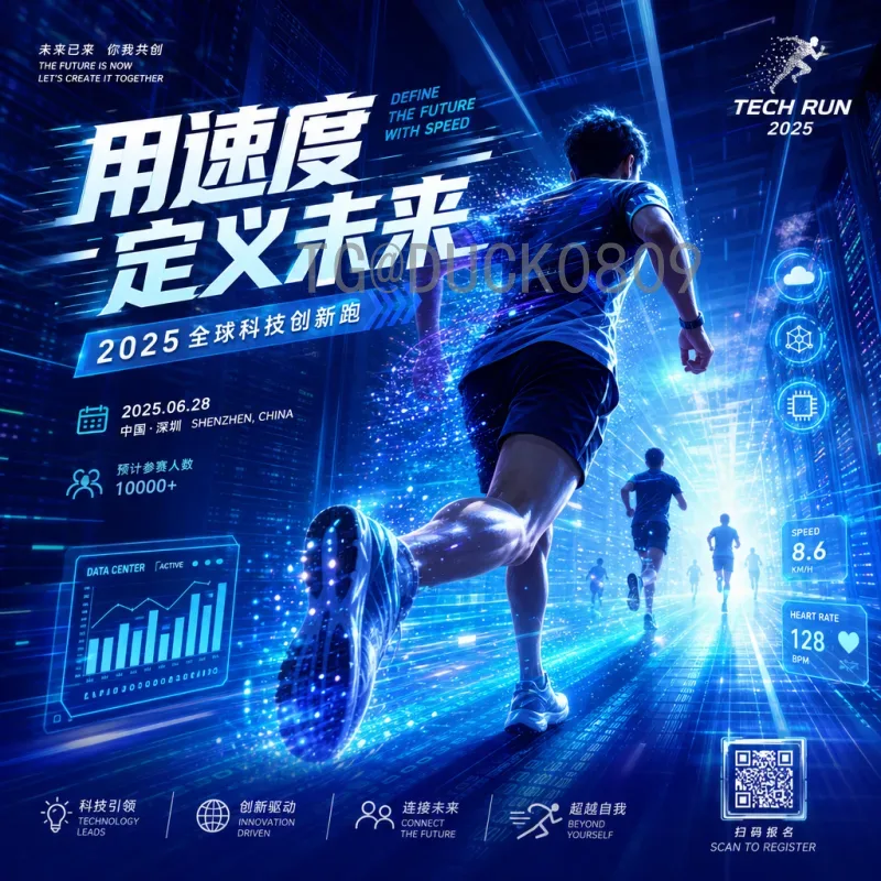 2026世界杯分组结果深度分析：48队扩军后的格局与悬念