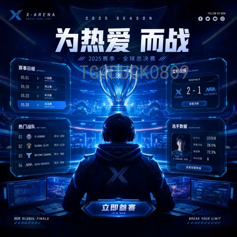 完整2026年世界杯淘汰赛规则解读：扩军后的赛制变革与看点