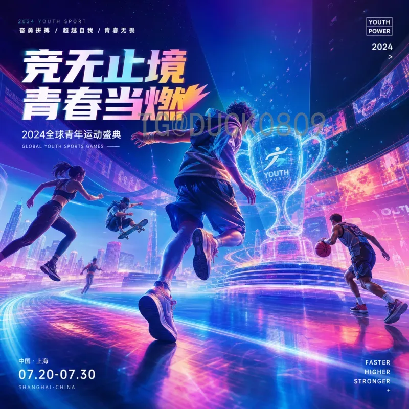 完整2026美加墨世界杯实力排名：48强战力分级预测