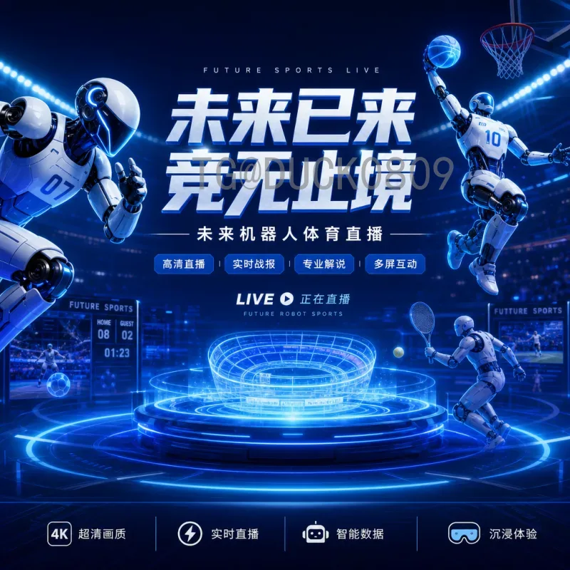 官方2026国际足联世界杯完整赛程查询指南：赛程安排与观赛攻略