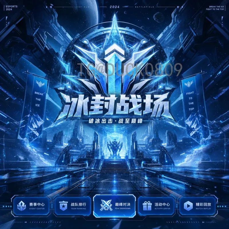 FIFA世界杯视频直播中心：全球球迷的终极观赛平台